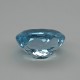 Blue Topaz 13.41 Ct Good Quality Blue Topaz 13.41 Ct Good Quality